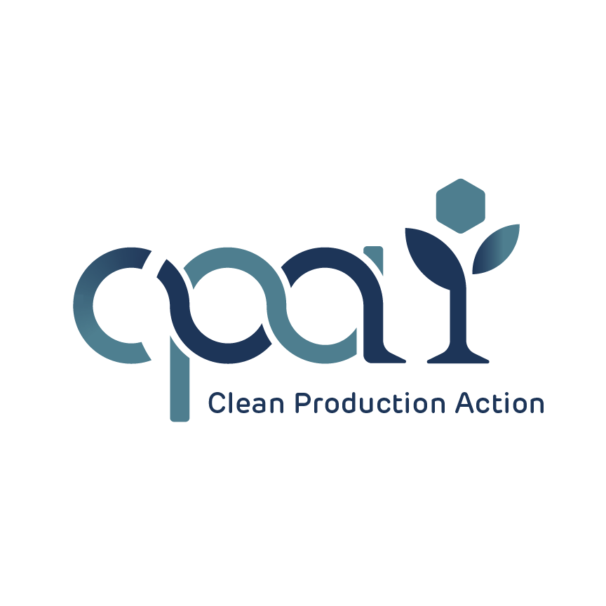 Clean Production Action