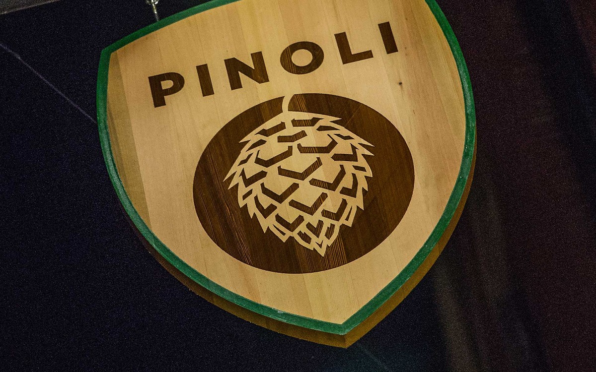 Pinoli Restaurant