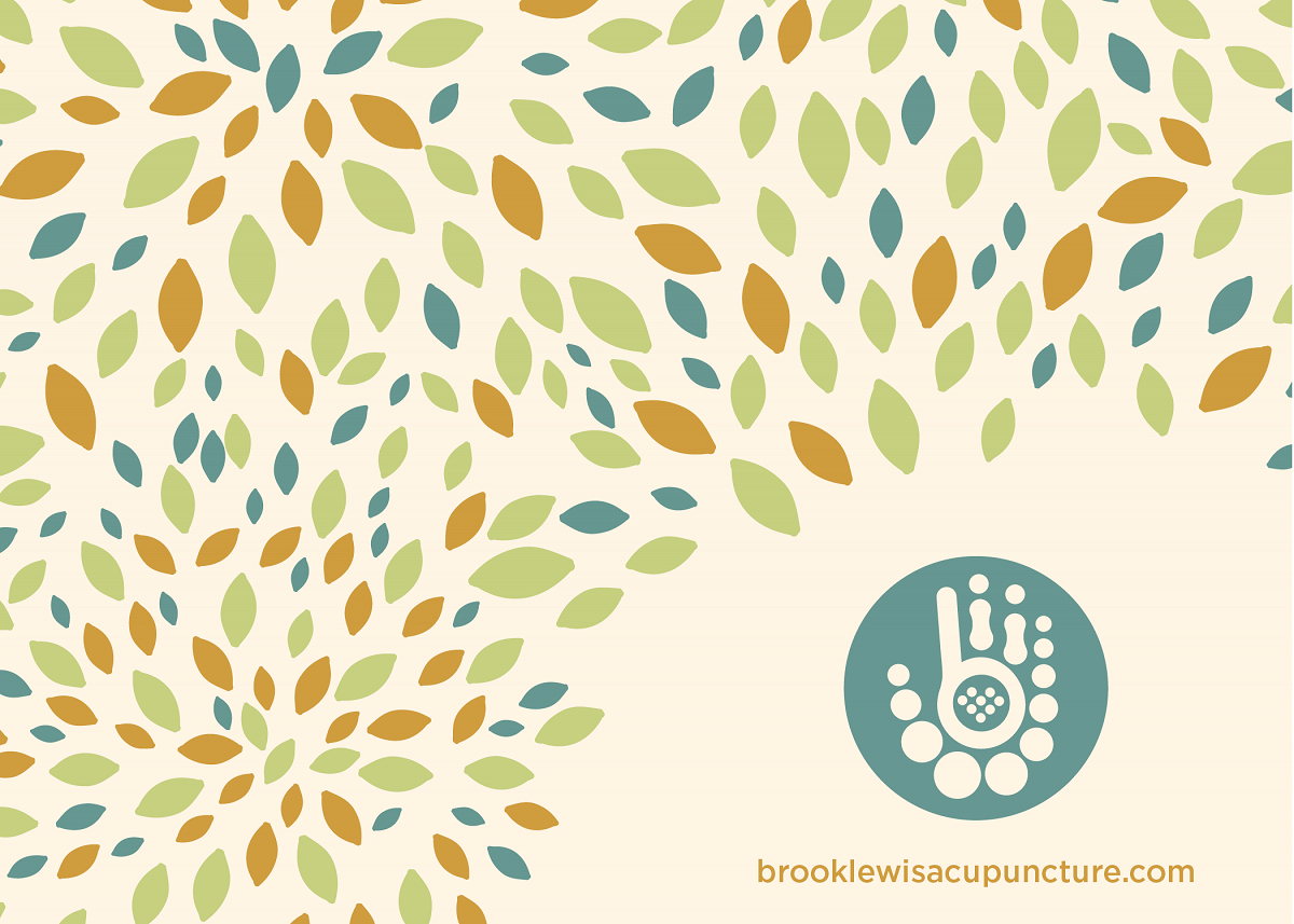 Brook Lewis Acupuncture