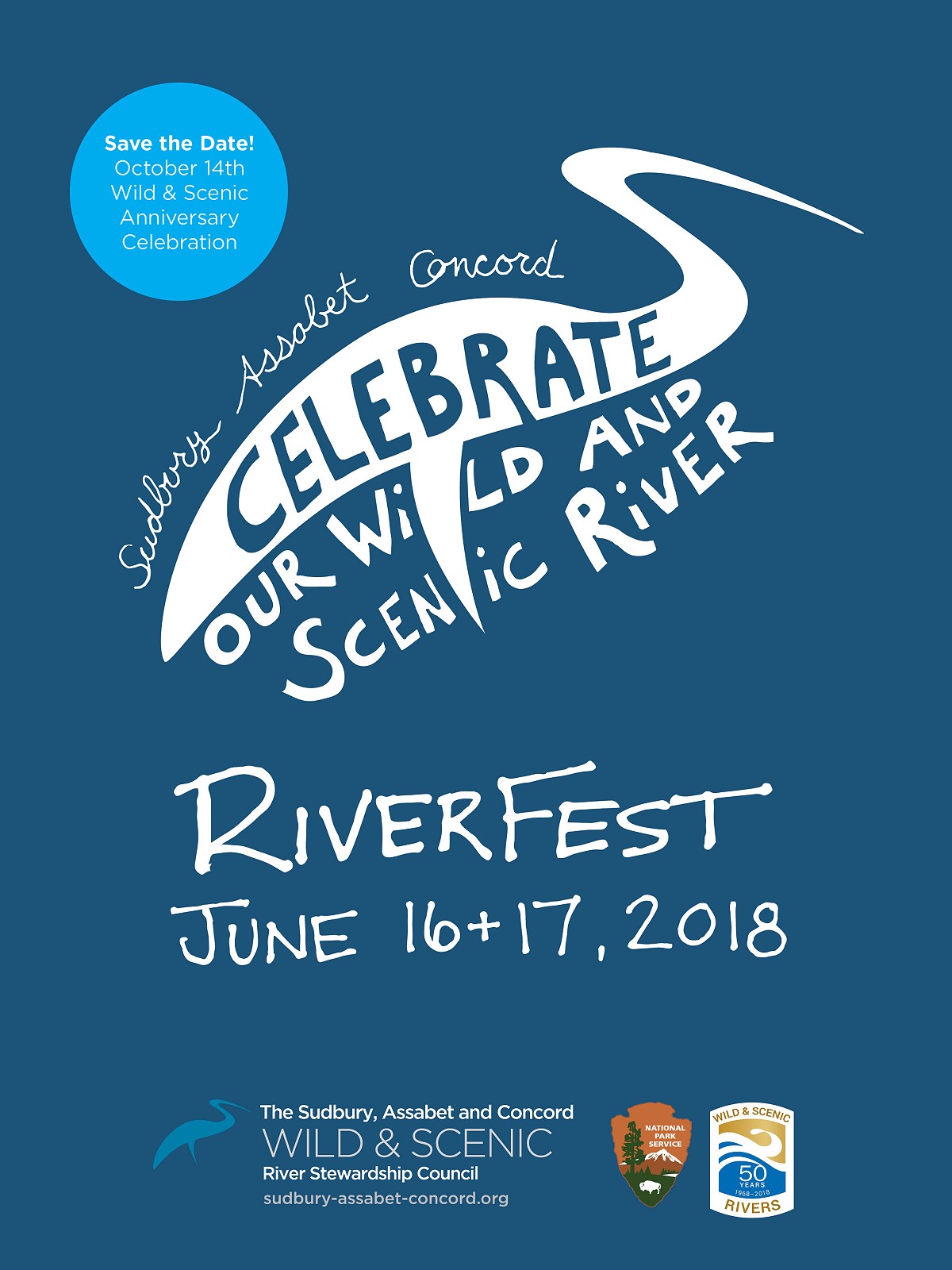 RiverFest